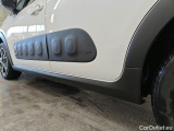  Citroen  C3 Citroën  PureTech 82 Feel Edition 5d #22