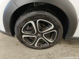  Citroen  C3 Citroën  PureTech 82 Feel Edition 5d #26