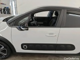  Citroen  C3 Citroën  PureTech 82 Feel Edition 5d #27