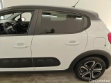  Citroen  C3 Citroën  PureTech 82 Feel Edition 5d #29