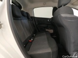  Citroen  C3 Citroën  PureTech 82 Feel Edition 5d #28