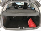  Citroen  C3 Citroën  PureTech 82 Feel Edition 5d #30