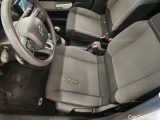  Citroen  C3 Citroën  PureTech 82 Feel Edition 5d #31
