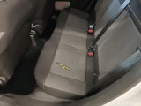  Citroen  C3 Citroën  PureTech 82 Feel Edition 5d #32