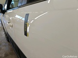  Citroen  C3 Citroën  PureTech 82 Feel Edition 5d #33