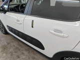  Citroen  C3 Citroën  PureTech 82 Feel Edition 5d #34