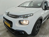  Citroen  C3 Citroën  PureTech 82 Feel Edition 5d #39