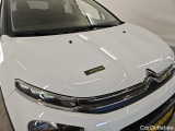  Citroen  C3 Citroën  PureTech 82 Feel Edition 5d #41