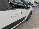  Citroen  C3 Citroën  PureTech 82 Feel Edition 5d #46