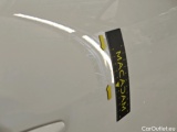  Citroen  C3 Citroën  PureTech 82 Feel Edition 5d #47