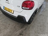  Citroen  C3 Citroën  PureTech 82 Feel Edition 5d #48