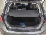  Ford  Fiesta Ford  1.0 EcoBoost 125pk mHEV Titanium 5d #8
