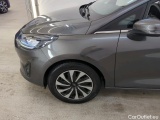  Ford  Fiesta Ford  1.0 EcoBoost 125pk mHEV Titanium 5d #28