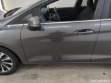  Ford  Fiesta Ford  1.0 EcoBoost 125pk mHEV Titanium 5d #27