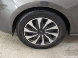  Ford  Fiesta Ford  1.0 EcoBoost 125pk mHEV Titanium 5d #29