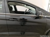  Ford  Fiesta Ford  1.0 EcoBoost 125pk mHEV Titanium 5d #14