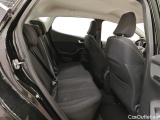 Ford  Fiesta Ford  1.0 EcoBoost 125pk mHEV Titanium 5d #15