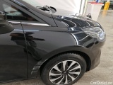  Ford  Fiesta Ford  1.0 EcoBoost 125pk mHEV Titanium 5d #13