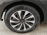  Ford  Fiesta Ford  1.0 EcoBoost 125pk mHEV Titanium 5d #19