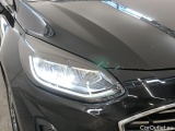  Ford  Fiesta Ford  1.0 EcoBoost 125pk mHEV Titanium 5d #20