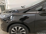  Ford  Fiesta Ford  1.0 EcoBoost 125pk mHEV Titanium 5d #28