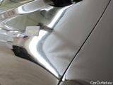  Ford  Fiesta Ford  1.0 EcoBoost 125pk mHEV Titanium 5d #35