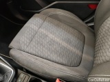  Ford  Fiesta Ford  1.0 EcoBoost 125pk mHEV Titanium 5d #32
