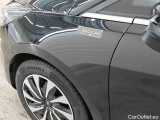  Ford  Fiesta Ford  1.0 EcoBoost 125pk mHEV Titanium 5d #40