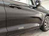  Ford  Fiesta Ford  1.0 EcoBoost 125pk mHEV Titanium 5d #52
