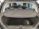 Ford  Fiesta Ford  1.0 EcoBoost 125pk mHEV Titanium 5d #8