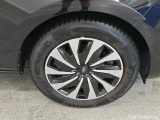  Ford  Fiesta Ford  1.0 EcoBoost 125pk mHEV Titanium 5d #12