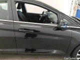  Ford  Fiesta Ford  1.0 EcoBoost 125pk mHEV Titanium 5d #14