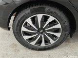  Ford  Fiesta Ford  1.0 EcoBoost 125pk mHEV Titanium 5d #19