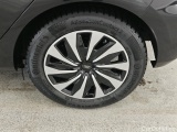  Ford  Fiesta Ford  1.0 EcoBoost 125pk mHEV Titanium 5d #24