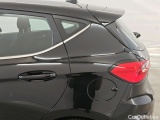  Ford  Fiesta Ford  1.0 EcoBoost 125pk mHEV Titanium 5d #25