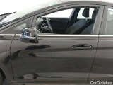  Ford  Fiesta Ford  1.0 EcoBoost 125pk mHEV Titanium 5d #27