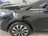  Ford  Fiesta Ford  1.0 EcoBoost 125pk mHEV Titanium 5d #28