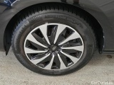  Ford  Fiesta Ford  1.0 EcoBoost 125pk mHEV Titanium 5d #29