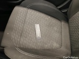  Ford  Fiesta Ford  1.0 EcoBoost 125pk mHEV Titanium 5d #32