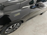  Ford  Fiesta Ford  1.0 EcoBoost 125pk mHEV Titanium 5d #40