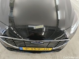 Ford  Fiesta Ford  1.0 EcoBoost 125pk mHEV Titanium 5d #47