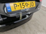  Ford  Fiesta Ford  1.0 EcoBoost 125pk mHEV Titanium 5d #59