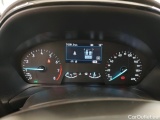  Ford  Fiesta Ford  1.0 EcoBoost 125pk mHEV Titanium 5d #7
