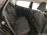  Ford  Fiesta Ford  1.0 EcoBoost 125pk mHEV Titanium 5d #15