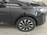  Ford  Fiesta Ford  1.0 EcoBoost 125pk mHEV Titanium 5d #13