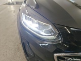  Ford  Fiesta Ford  1.0 EcoBoost 125pk mHEV Titanium 5d #20