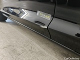  Ford  Fiesta Ford  1.0 EcoBoost 125pk mHEV Titanium 5d #33