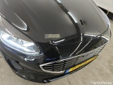  Ford  Fiesta Ford  1.0 EcoBoost 125pk mHEV Titanium 5d #42