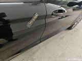  Ford  Fiesta Ford  1.0 EcoBoost 125pk mHEV Titanium 5d #45