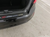  Ford  Fiesta Ford  1.0 EcoBoost 125pk mHEV Titanium 5d #58